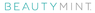 BeautyMint